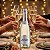 Espumante Ponto Nero Celebration Moscatel 750ml - Imagem 8
