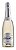 Espumante Ponto Nero Celebration Moscatel 750ml - Imagem 2