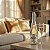 Espumante Ponto Nero Celebration Moscatel 750ml - Imagem 5