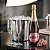 Espumante Ponto Nero Celebration Brut Rosé 750ml - Imagem 6