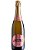 Espumante Ponto Nero Celebration Brut Rosé 750ml - Imagem 1