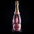 Espumante Ponto Nero Celebration Brut Rosé 750ml - Imagem 5