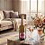 Espumante Ponto Nero Celebration Brut Rosé 750ml - Imagem 4