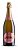 Espumante Ponto Nero Celebration Brut Rosé 750ml - Imagem 2