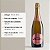 Espumante Ponto Nero Celebration Brut Rosé 750ml - Imagem 3