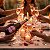 Espumante Ponto Nero Celebration Brut Rosé 750ml - Imagem 7