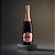 Espumante Ponto Nero Celebration Brut Rosé 750ml - Imagem 8
