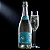 Espumante Ponto Nero Live Zero Sem Álcool 750ml - Imagem 5