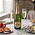 Espumante Ponto Nero Celebration Brut 750ml - Imagem 3