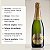 Espumante Ponto Nero Celebration Brut 750ml - Imagem 2