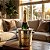 Espumante Ponto Nero Celebration Brut 750ml - Imagem 4