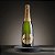 Espumante Ponto Nero Celebration Brut 750ml - Imagem 8
