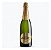 Espumante Ponto Nero Celebration Brut 750ml - Imagem 9