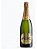 Espumante Ponto Nero Celebration Brut 750ml - Imagem 1