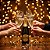 Espumante Ponto Nero Celebration Brut 750ml - Imagem 7