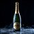 Espumante Ponto Nero Celebration Brut 750ml - Imagem 5