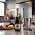 Espumante Ponto Nero Celebration Brut 750ml - Imagem 6