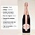 Espumante Chandon Brut Rosé 375ml Meia Garrafa - Imagem 3