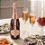 Espumante Chandon Brut Rosé 375ml Meia Garrafa - Imagem 4