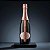 Espumante Chandon Brut Rosé 375ml Meia Garrafa - Imagem 9