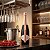 Espumante Chandon Brut Rosé 375ml Meia Garrafa - Imagem 7