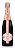 Espumante Chandon Brut Rosé 375ml Meia Garrafa - Imagem 2