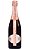 Espumante Chandon Brut Rosé 375ml Meia Garrafa - Imagem 1