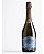 Cerveja Leopoldina Italian Grape Ale Gewurztraminer 750ml - Imagem 2
