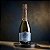 Cerveja Leopoldina Italian Grape Ale Gewurztraminer 750ml - Imagem 7