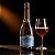 Cerveja Leopoldina Italian Grape Ale Gewurztraminer 750ml - Imagem 5