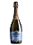 Cerveja Leopoldina Italian Grape Ale Gewurztraminer 750ml - Imagem 1