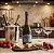 Cerveja Leopoldina Italian Grape Ale Gewurztraminer 750ml - Imagem 6