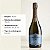 Cerveja Leopoldina Italian Grape Ale Gewurztraminer 750ml - Imagem 3