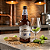 Cerveja Leopoldina American Pale Ale APA 500ml - Imagem 3