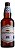 Cerveja Leopoldina American Pale Ale APA 500ml - Imagem 1