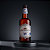 Cerveja Leopoldina American Pale Ale APA 500ml - Imagem 4