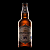 Cerveja Leopoldina American Pale Ale APA 500ml - Imagem 2