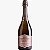 Cerveja Leopoldina Italian Grape Ale Pinot Noir 750ml - Imagem 1