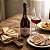 Cerveja Leopoldina Italian Grape Ale Pinot Noir 750ml - Imagem 3