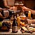 Cerveja Leopoldina Italian Grape Ale Pinot Noir 750ml - Imagem 7