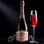 Cerveja Leopoldina Italian Grape Ale Pinot Noir 750ml - Imagem 5