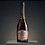 Cerveja Leopoldina Italian Grape Ale Pinot Noir 750ml - Imagem 8