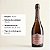 Cerveja Leopoldina Italian Grape Ale Pinot Noir 750ml - Imagem 2