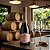 Cerveja Leopoldina Italian Grape Ale Pinot Noir 750ml - Imagem 6