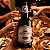CERVEJA LEOPOLDINA PORTER 500ML - Imagem 6