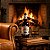 CERVEJA LEOPOLDINA PORTER 500ML - Imagem 4