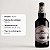 CERVEJA LEOPOLDINA PORTER 500ML - Imagem 3