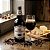 CERVEJA LEOPOLDINA PORTER 500ML - Imagem 5