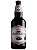 CERVEJA LEOPOLDINA PORTER 500ML - Imagem 1