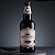 CERVEJA LEOPOLDINA PORTER 500ML - Imagem 7